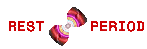 RPLOGO Psychedelic